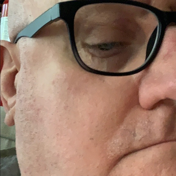 Meet your Posher, Gary - Picture 1 of 1